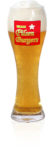 �͹� ���� ���Ž�