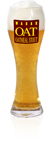 �͹� ��Ʈ�� ��Ÿ��Ʈ