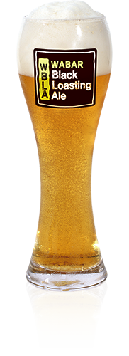 �͹� �����ν��ÿ���