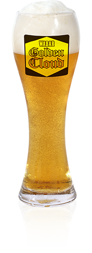 �͹� ��� Ŭ����