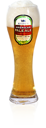 �͹� �Ƹ޸�ĭ ���Ͽ���