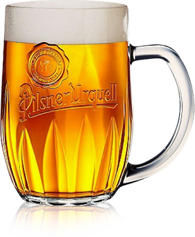 �ʽ��� �츣��