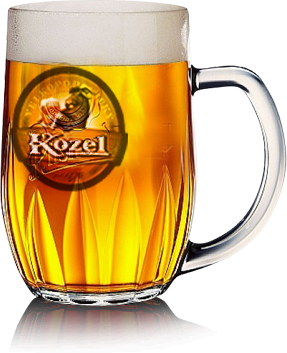 ���� ���϶��