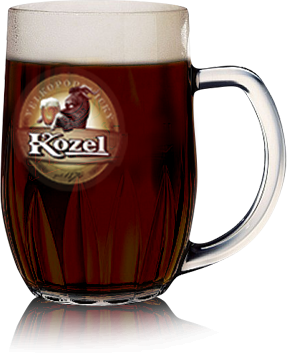 ���� ��ũ���