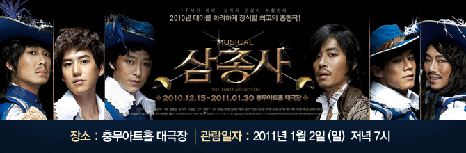 ������ ���ѻ� Ƽ���̺�Ʈ